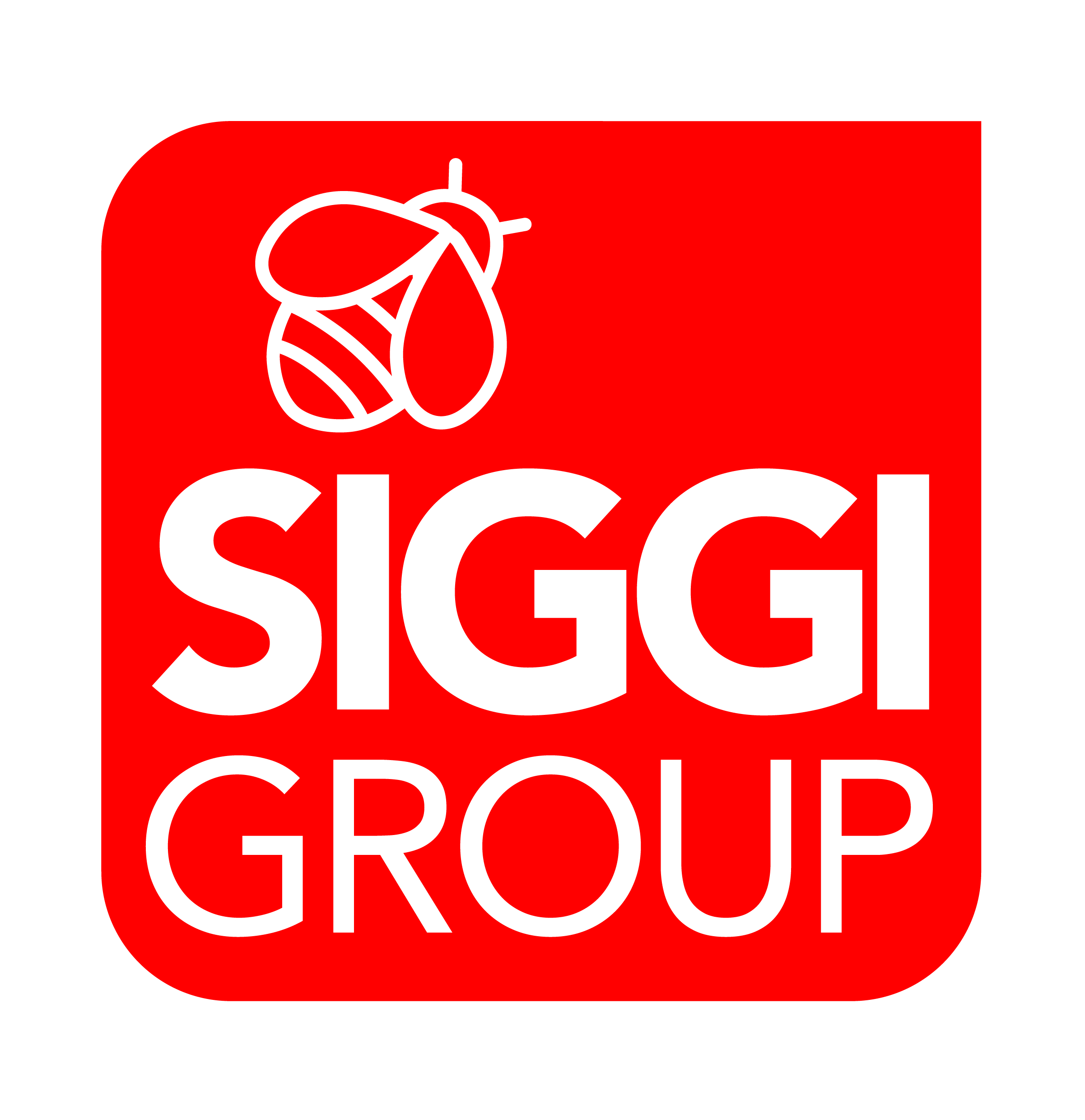 siggi group